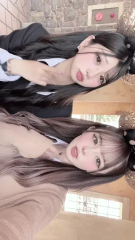 許さーない🥺‪💢#fyp #おすすめ #disney #制服ディズニー 