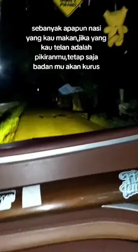 #drivermuda #driver #bus #busmania #fy 