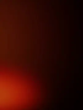 🤌🏾#Facebook @TikTok #freefire #tanding #song #foryou #foryovideoseos #bangladesh🇧🇩 #bangladesh🇧🇩 #Madaripur  #Madaripur #foryoupage #new #viraltiktokvideo #ftyyyyyyyyyyyyyyyyyyyyyyyyyyyyyyyyyyt💗💗💗💗💗💗💗💗💗💗💗 #ftyyyyyyyyyyyyyyyyyyyyyyyyyyyyyyyyyyt💗💗💗💗💗💗💗💗💗💗💗 #ftyyyyyyyyyyyyyyyyyyyyyyyyyyyyyyyyyyt #foyyyyyyyyyyyyyyyyyyyyyyyyyyyyyyy #foooooooyyyyyyoooouuuuu #🙌 #our #iloveyou🥹 #alllll🙂 #🌻🌻🌻🌻🌻🌻🌻🌻🌻🌻🌻🌻🌻🌻🌻 #🌻🌻🌻🌻🌻🌻🌻🌻🌻🌻🌻🌻🌻🌻🌻🌻🌻🌻🌻🌻🌻🌻🌻🌻🌻🌻🌻🌻🌻🌻🌻🌻🌻🦋🦋 #🙌🙌🙌🙌🙌🙌🙌  ⁣⣿⣿⡿⠋⠄⡀⣿⣿⣿⣿⣿⣿⣿⠿⠛⠋⣉⣉⣉⡉⠙⠻ ⣿⣿⣇⠔⠈⣿⣿⣿⣿⡿⠛⢉⣤⣶⣾⣿⣿⣿⣿⣿⣿⣦ ⣿⠃⠄⢠⣾⣿⣿⠟⢁⣠⣾⣿⣿⣿⣿⣿⣿⣿⣿⣿⣿⣿ ⣿⣿⣿⣿⣿⠟⢁⣴⣿⣿⣿⣿⣿⣿⣿⣿⣿⣿⣿⣿⣿⣿ ⣿⣿⣿⡟⠁⣴⣿⣿⣿⣿⣿⣿⣿⣿⣿⣿⣿⣿⣿⣿⣿⣿ ⣿⣿⠋⢠⣾⣿⣿⣿⣿⣿⣿⡿⠿⠿⠿⠿⣿⣿⣿⣿⣿⣿ ⡿⠁⣰⣿⣿⣿⣿⣿⣿⣿⣿⠗⠄⠄⠄⠄⣿⣿⣿⣿⣿⣿ ⠁⣼⣿⣿⣿⣿⣿⣿⡿⠋⠄⠄⠄⣠⣄⢰⣿⣿⣿⣿⣿⣿ ⣼⣿⣿⣿⣿⣿⣿⡇⠄⢀⡴⠚⢿⣿⣿⣿⣿⣿⣿⣿⣿⣿ ⢰⣿⣿⣿⣿⣿⡿⣿⣿⠴⠋⠄⠄⢸⣿⣿⣿⣿⣿⣿⣿⡟ ⣿⣿⣿⣿⣿⣿⠃⠈⠁⠄⠄⢀⣴⣿⣿⣿⣿⣿⣿⣿⡟⢀ ⣿⣿⣿⣿⣿⣿⠄⠄⠄⠄⢶⣿⣿⣿⣿⣿⣿⣿⣿⠏⢀⣾ ⣿⣿⣿⣿⣿⣷⣶⣶⣶⣶⣶⣿⣿⣿⣿⣿⣿⣿⠋⣠⣿⣿ ⣿⣿⣿⣿⣿⣿⣿⣿⣿⣿⣿⣿⣿⣿⣿⣿⠟⢁⣼⣿⣿⣿ ⣿⣿⣿⣿⣿⣿⣿⣿⣿⣿⣿⣿⣿⣿⠟⢁⣴⣿⣿⣿⣿⣿ ⢿⣿⣿⣿⣿⣿⣿⣿⣿⣿⣿⡿⠟⢁⣴⣿⣿⣿⠗⠄⠄⣿ ⠈⠻⣿⣿⣿⣿⣿⣿⠿⠛⣉⣤⣾⣿⣿⣿⣿⣇⠠⠺⣷⣿ ⣦⣄⣈⣉⣉⣉⣡⣤⣶⣿⣿⣿⣿⣿⣿⣿⠉⠁⣀⣼⣿⣿ ⬛⬛⬛⬛⬛⬛⬛ ⬛💜💜⬛💜💜⬛ ⬛💜💜💜💜💜⬛ ⬛💜💜💜💜💜⬛ ⬛⬛💜💜💜⬛⬛ ⬛⬛⬛💜⬛⬛⬛ ⬛⬛⬛⬛⬛⬛⬛ ⬛⬛⬛⬛⬛⬛⬛ ⬛💜💜⬛💜💜⬛ ⬛💜💜💜💜💜⬛ ⬛💜💜💜💜💜⬛ ⬛⬛💜💜💜⬛⬛ ⬛⬛⬛💜⬛⬛⬛ ⬛⬛⬛⬛⬛⬛⬛ ⬛⬛⬛⬛⬛⬛⬛ ⬛💜💜⬛💜💜⬛ ⬛💜💜💜💜💜⬛ ⬛💜💜💜💜💜⬛ ⬛⬛💜💜💜⬛⬛ ⬛⬛⬛💜⬛⬛⬛ ⬛⬛⬛⬛⬛⬛⬛ ⬛⬛⬛⬛⬛⬛⬛ ⬛💜💜⬛💜💜⬛ ⬛💜💜💜💜💜⬛ ⬛💜💜💜💜💜⬛ ⬛⬛💜💜💜⬛⬛ ⬛⬛⬛💜⬛⬛⬛ ⬛⬛⬛⬛⬛⬛⬛ ⬛⬛⬛⬛⬛⬛⬛ ⬛💜💜⬛💜💜⬛ ⬛💜💜💜💜💜⬛ ⬛💜💜💜💜💜⬛ ⬛⬛💜💜💜⬛⬛ ⬛⬛⬛💜⬛⬛⬛ ⬛⬛⬛⬛⬛⬛⬛ ⬛⬛⬛⬛⬛⬛⬛ ⬛💜💜⬛💜💜⬛ ⬛💜💜💜💜💜⬛ ⬛💜💜💜💜💜⬛ ⬛⬛💜💜💜⬛⬛ ⬛⬛⬛💜⬛⬛⬛ ⬛⬛⬛⬛⬛⬛⬛ ⬛⬛⬛⬛⬛⬛⬛ ⬛💜💜⬛💜💜⬛ ⬛💜💜💜💜💜⬛ ⬛💜💜💜💜💜⬛ ⬛⬛💜💜💜⬛⬛ ⬛⬛⬛💜⬛⬛⬛ ⬛⬛⬛⬛⬛⬛⬛ ⬛⬛⬛⬛⬛⬛⬛ ⬛💜💜⬛💜💜⬛ ⬛💜💜💜💜💜⬛ ⬛💜💜💜💜💜⬛ ⬛⬛💜💜💜⬛⬛ ⬛⬛⬛💜⬛⬛⬛ ⬛⬛⬛⬛⬛⬛⬛ ⬛⬛⬛⬛⬛⬛⬛ ⬛💜💜⬛💜💜⬛ ⬛💜💜💜💜💜⬛ ⬛💜💜💜💜💜⬛ ⬛⬛💜💜💜⬛⬛ ⬛⬛⬛💜⬛⬛⬛ ⬛⬛⬛⬛⬛⬛⬛ ⬛⬛⬛⬛⬛⬛⬛ ⬛💜💜⬛💜💜⬛ ⬛💜💜💜💜💜⬛ ⬛💜💜💜💜💜⬛ ⬛⬛💜💜💜⬛⬛ ⬛⬛⬛💜⬛⬛⬛ ⬛⬛⬛⬛⬛⬛⬛ ⬛⬛⬛⬛⬛⬛⬛ ⬛💜💜⬛💜💜⬛ ⬛💜💜💜💜💜⬛ ⬛💜💜💜💜💜⬛ ⬛⬛💜💜💜⬛⬛ ⬛⬛⬛💜⬛⬛⬛ ⬛⬛⬛⬛⬛⬛⬛ ⬛⬛⬛⬛⬛⬛⬛ ⬛💜💜⬛💜💜⬛ ⬛💜💜💜💜💜⬛ ⬛💜💜💜💜💜⬛ ⬛⬛💜💜💜⬛⬛ ⬛⬛⬛💜⬛⬛⬛ ⬛⬛⬛⬛⬛⬛⬛ ⬛⬛⬛⬛⬛⬛⬛ ⬛💜💜⬛💜💜⬛ ⬛💜💜💜💜💜⬛ ⬛💜💜💜💜💜⬛ ⬛⬛💜💜💜⬛⬛ ⬛⬛⬛💜⬛⬛⬛ ⬛⬛⬛⬛⬛⬛⬛ ⬛⬛⬛⬛⬛⬛⬛ ⬛💜💜⬛💜💜⬛ ⬛💜💜💜💜💜⬛ ⬛💜💜💜💜💜⬛ ⬛⬛💜💜💜⬛⬛ ⬛⬛⬛💜⬛⬛⬛ ⬛⬛⬛⬛⬛⬛⬛ ⬛⬛⬛⬛⬛⬛⬛ ⬛💜💜⬛💜💜⬛ ⬛💜💜💜💜💜⬛ ⬛💜💜💜💜💜⬛ ⬛⬛💜💜💜⬛⬛ ⬛⬛⬛💜⬛⬛⬛ ⬛⬛⬛⬛⬛⬛⬛ ⬛⬛⬛⬛⬛⬛⬛ ⬛💜💜⬛💜💜⬛ ⬛💜💜💜💜💜⬛ ⬛💜💜💜💜💜⬛ ⬛⬛💜💜💜⬛⬛ ⬛⬛⬛💜⬛⬛⬛ ⬛⬛⬛⬛⬛⬛⬛ ⬛⬛⬛⬛⬛⬛⬛ ⬛💜💜⬛💜💜⬛ ⬛💜💜💜💜💜⬛ ⬛💜💜💜💜💜⬛ ⬛⬛💜💜💜⬛⬛ ⬛⬛⬛💜⬛⬛⬛ ⬛⬛⬛⬛⬛⬛⬛ ⬛⬛⬛⬛⬛⬛⬛ ⬛💜💜⬛💜💜⬛ ⬛💜💜💜💜💜⬛ ⬛💜💜💜💜💜⬛ ⬛⬛💜💜💜⬛⬛ ⬛⬛⬛💜⬛⬛⬛ ⬛⬛⬛⬛⬛⬛⬛ ⬛⬛⬛⬛⬛⬛⬛ ⬛💜💜⬛💜💜⬛ ⬛💜💜💜💜💜⬛ ⬛💜💜💜💜💜⬛ ⬛⬛💜💜💜⬛⬛ ⬛⬛⬛💜⬛⬛⬛ ⬛⬛⬛⬛⬛⬛⬛ ..... (¯`v´¯)♥ .......•.¸.•´ ....¸.•´ ... ( ☻/ /▌♥♥ / \ ♥♥