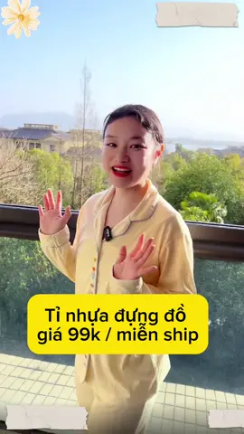 Tủ nhựa đựng đồ đa năng cao cấp tiện lợi chất lượng quá #dotienich #xuhuong #dogiadung #xuhuongtiktok 