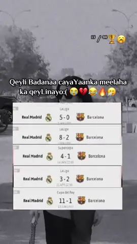 Soo buuqa 🤧😂🔥 #🔥❤️ #views #follower🥺❤️ #like #🤍👩 funs real💕🤍