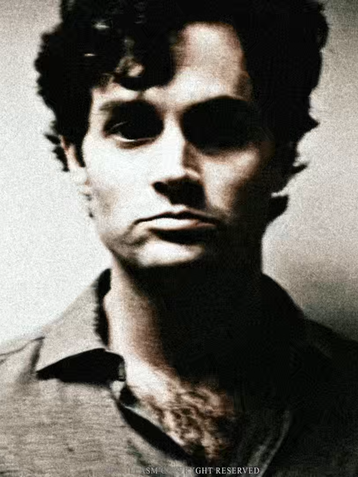Joe Goldberg Is A Serial Killer || [ORIGINAL CONTENT, FAKE EVERYTHING] || #you #youseason5 #joegoldberg #joegoldbergedit #younetflix #youtvshow #dexter #dexterresurrection #serialkiller #edits #viral #edit #fyppp #fyp #aestheticedit #aftereffectsedits #foles