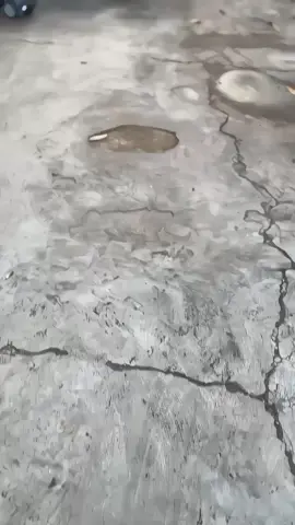 yang di tunggu tunggu😋🤙🏼#lewatberanda #beatdeluxegen2 #beatgen2 #4u #fyp 