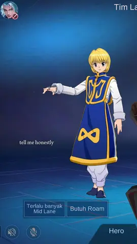 would you still love me the same? #CapCut #mobilelegends_id #fyppppppppppppppppppppppp #zyieetemplate