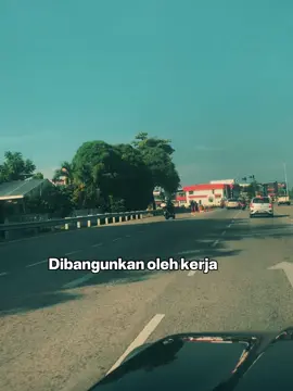 #CapCut 
