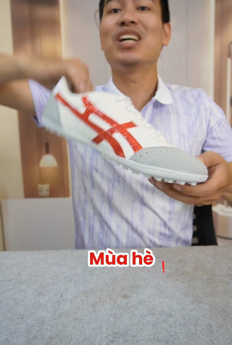 Giày bóng đá bata bền #giaybongda 