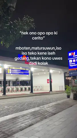 alias ngarang cerito#pati24jam #pati #pativiral #fyp #xyzbca 