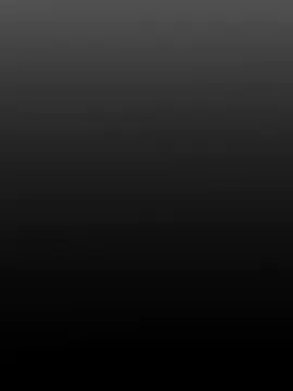 😮‍💨 #coding #python #html #javascript 