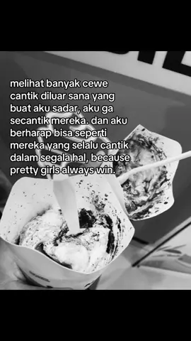 hahaha #fyp #sadstory #galaubrutal 