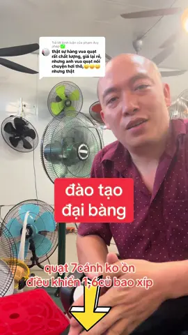 Trả lời @phạm duy pháp ✅ cánh bằng lúc nao được vươn thẳng. được lòng trăm họ trí càng cao