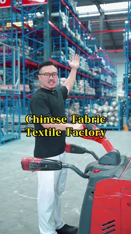 Our fabrics are really good, would you like to check them? We are a high quality fabric factory in Foshan, Guangdong, China #Textile #GarmentSupplier #Factory #TextileFactory #JianyeTextile #TextileWorkers #Workshop#Warehouse#Machine#KnittedFabric#TrendyFabric#FashionTrend  #customerservice#garmentsupplier#fabricsupplier#GarmentIndustry#cooperation#Supply#fabricmanufacturer #fabric#china#guangdong 