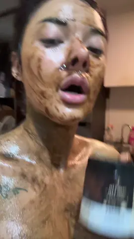 ទ្រាំលែងបាន😫