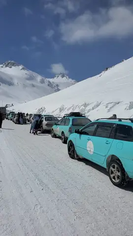 #Afghanistan #Salang #foryou #foryoupage #پشتون_تاجیک_هزاره_ازبک_زنده_باد🇦🇫 