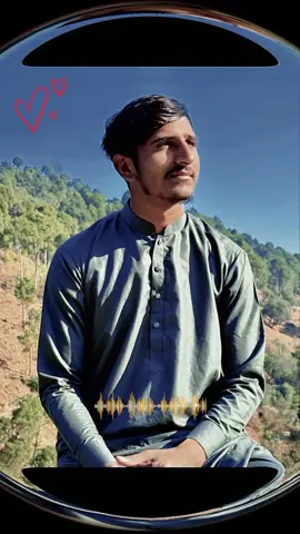 *قریب اِتنا  تھا  کہ مکمل جانتا  تھا مُجھے❤‍🩹🥹* *یہ بھی جانتا  تھا کہ کہاں پہ وار کرنا ہے💔