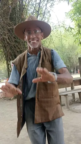 Areli kadai le part 1