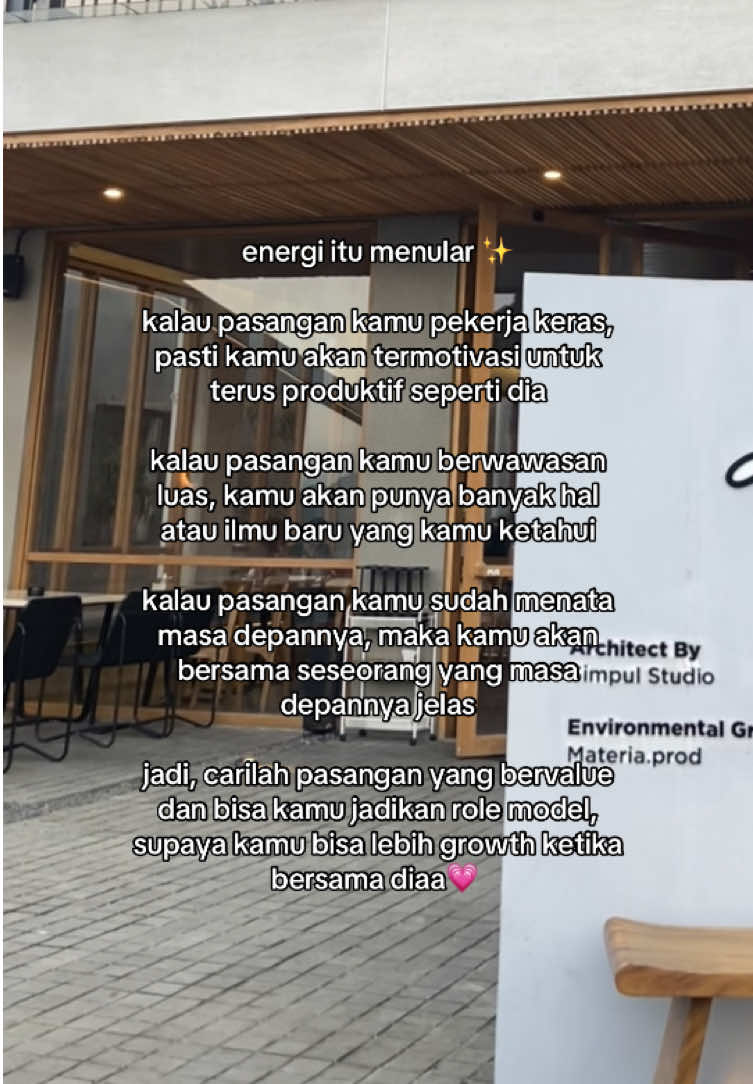 claim this energy!! jangan sama seseorang yang value nya di bawah kamu dan bikin kamu ikut ketarik ke bawah dan merasa unworthy :(
