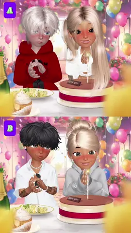 Never make a girl angry.😠🤣🤣🤣🤣🤣#zepeto #foruyou #shorts #fyp #funnyvideos😂 #girl #shortvideo 