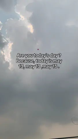 May tera 💐🌷.!!!! ##foryouuuuuuuuuuuuuuuuuuuuuuuuuu #newtrend #fyp #foryouuuuuuuuuuuuuuuuuuuuuuuuuuuuuuu #may13 #maytera #foryoupageofficiall❤️❤️tiktok 