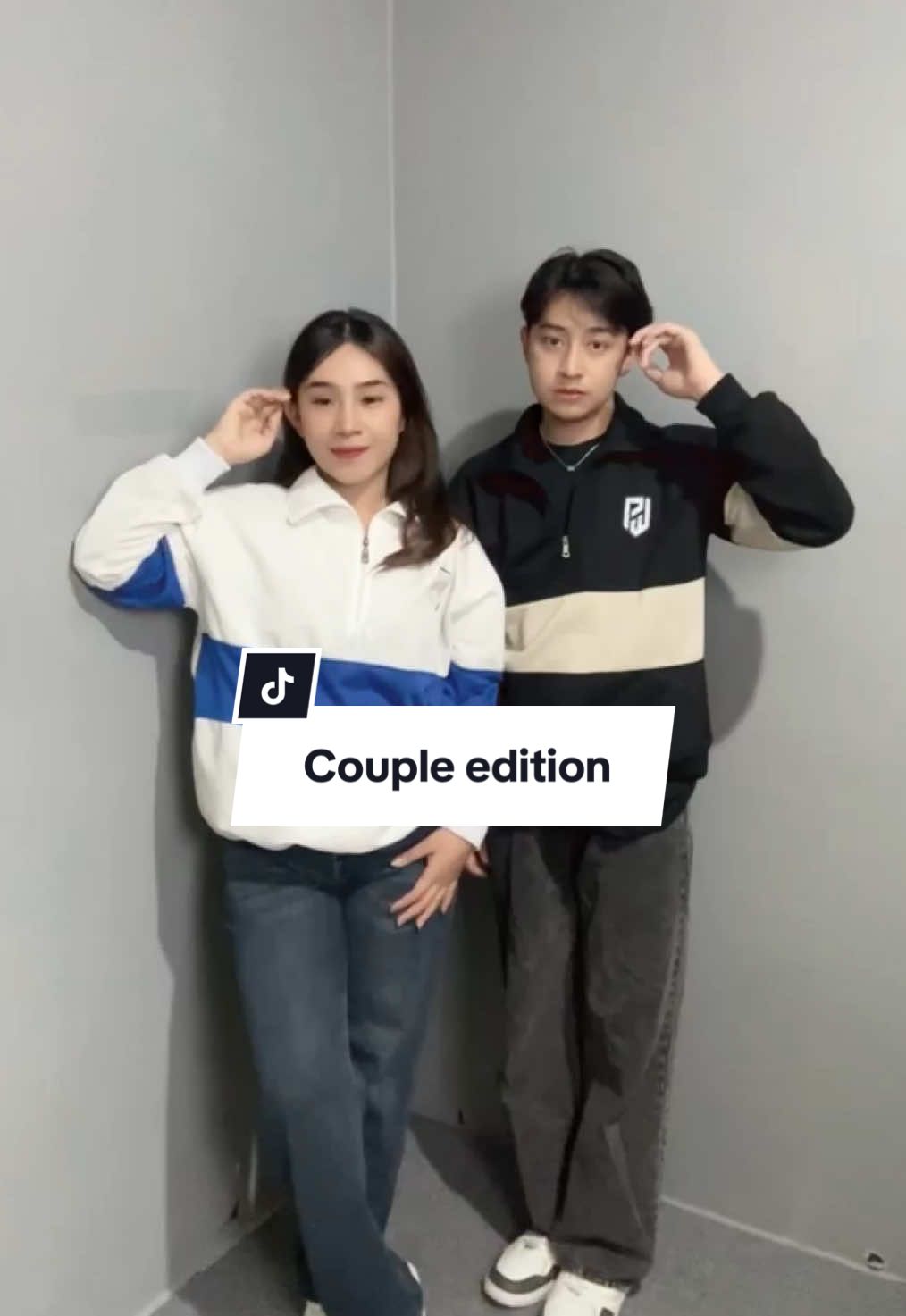 #platinumworld #platinum 