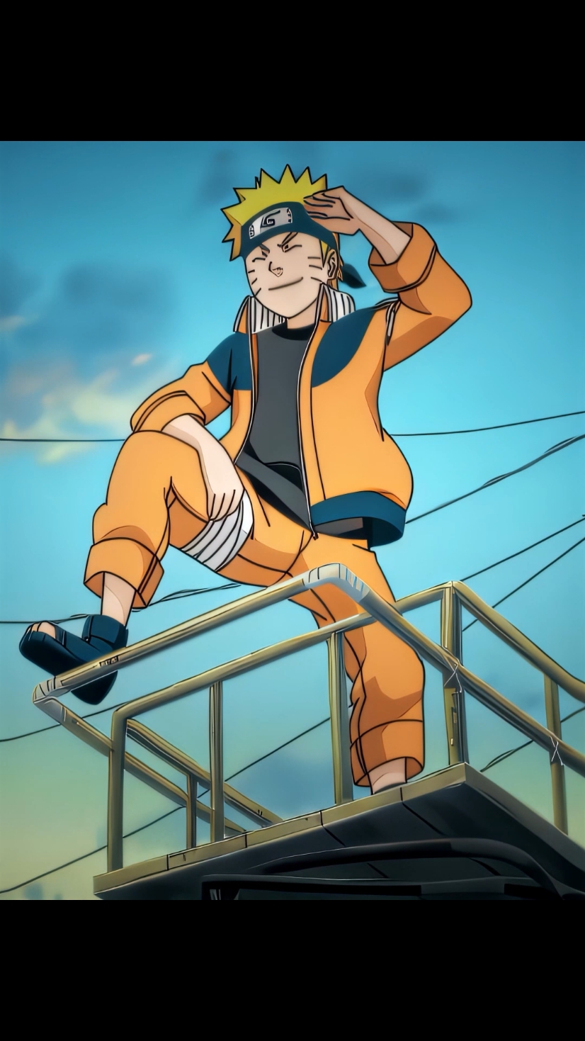 He is my Dad🤯(THIS ANIME HAS VIOLENT SCENES)!⚠️#anime #edit #naruto #Uzumaki #himawari #narutouzumaki #sakurasqd #tokamisquad #tomoe_squad #120fps 