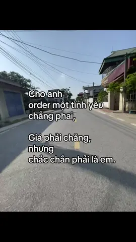 haha #fvp #ctxkxuhuong #tinhyeu #vairal 