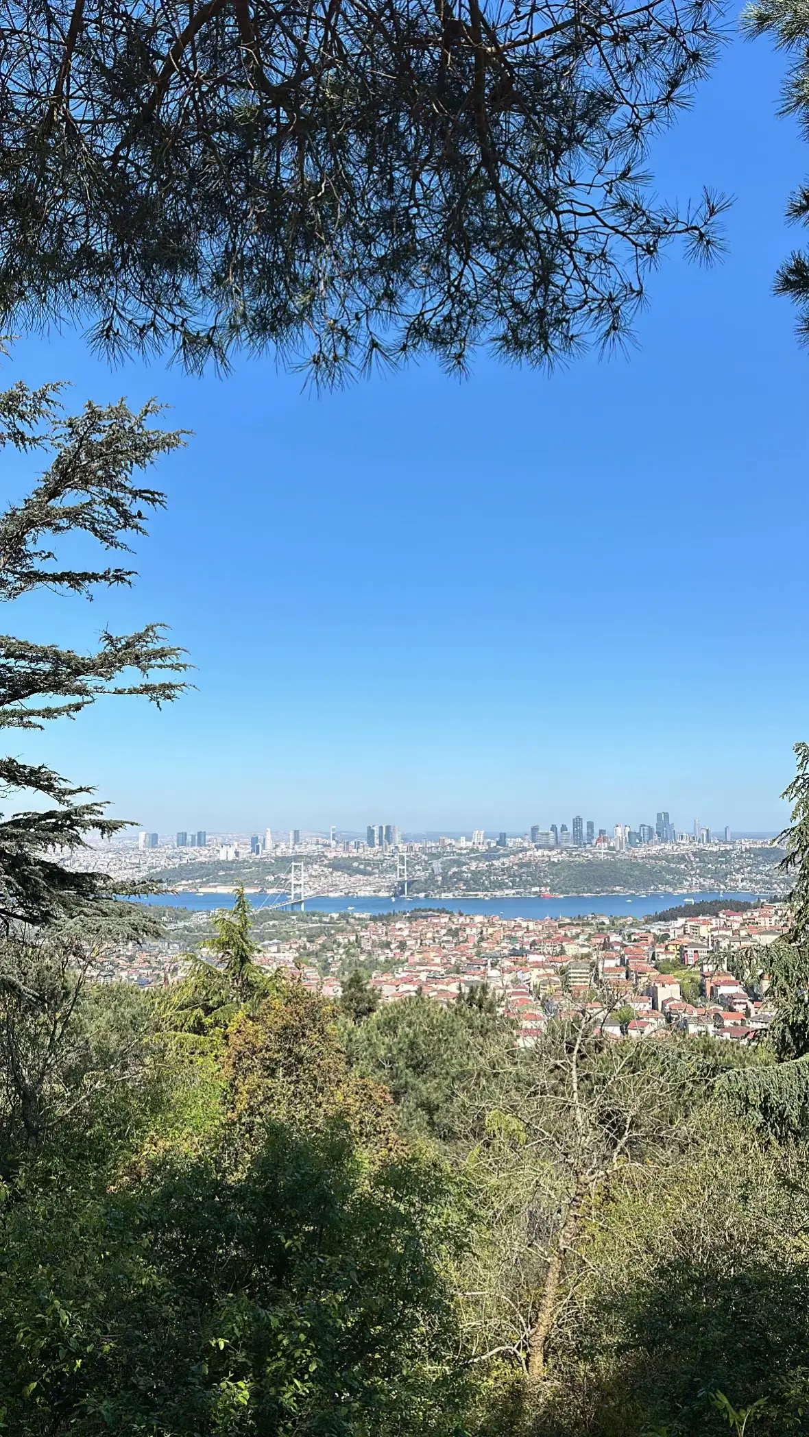 #اكسبلور #اكسبلورexplore #اكسبلورر #تركيا #اسطنبول #تصويري #تصميمي #لايك #fyppppppppppppppppppppppp #travel   #تمشية_اسطنبول #رحلة #turkey🇹🇷🇹🇷🇹🇷🇹🇷  #istanbul 