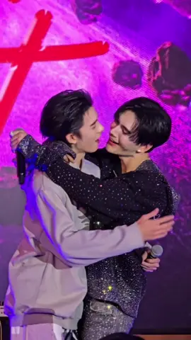 วันเกิดที่ร้อนแรงมาก ยูว~~ 🔥🔥🔥 @พาเวล 🇹🇭 @ppoohkt  ✨️Pavel28thBDCelebration✨️ #Pavel28thPartyTheNight #babecats #Pavelphoom #พูห์พาเวล  #poohpavel #ppoohkt #พาเวลนเรศ 