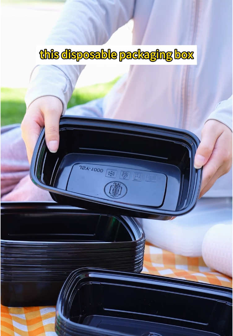 TODDLER-PROOF!Kid-tested,mom - approved throw-resistant design! #CleanFreak #foodiewin #foodtiktok #foodcontainers #foodcontainer #MealPrep #lunchbox #containergoals #mealprep #mealprep #presentationhack 