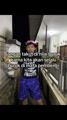 #fyppppppppppppppppp #xybca #4u #pembenci #lewatberanda 