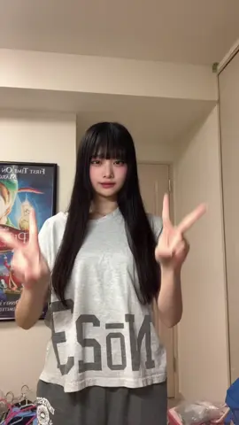 広瀬アリスちゃんと赤西仁さんの熱愛サイコーすぎる！！！こういう平和なスキャンダルが見たい。 #05 #千葉 
