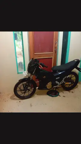 saran warna velek dong #satria150fi_độ_kiểng #raider150 #satriaf150 
