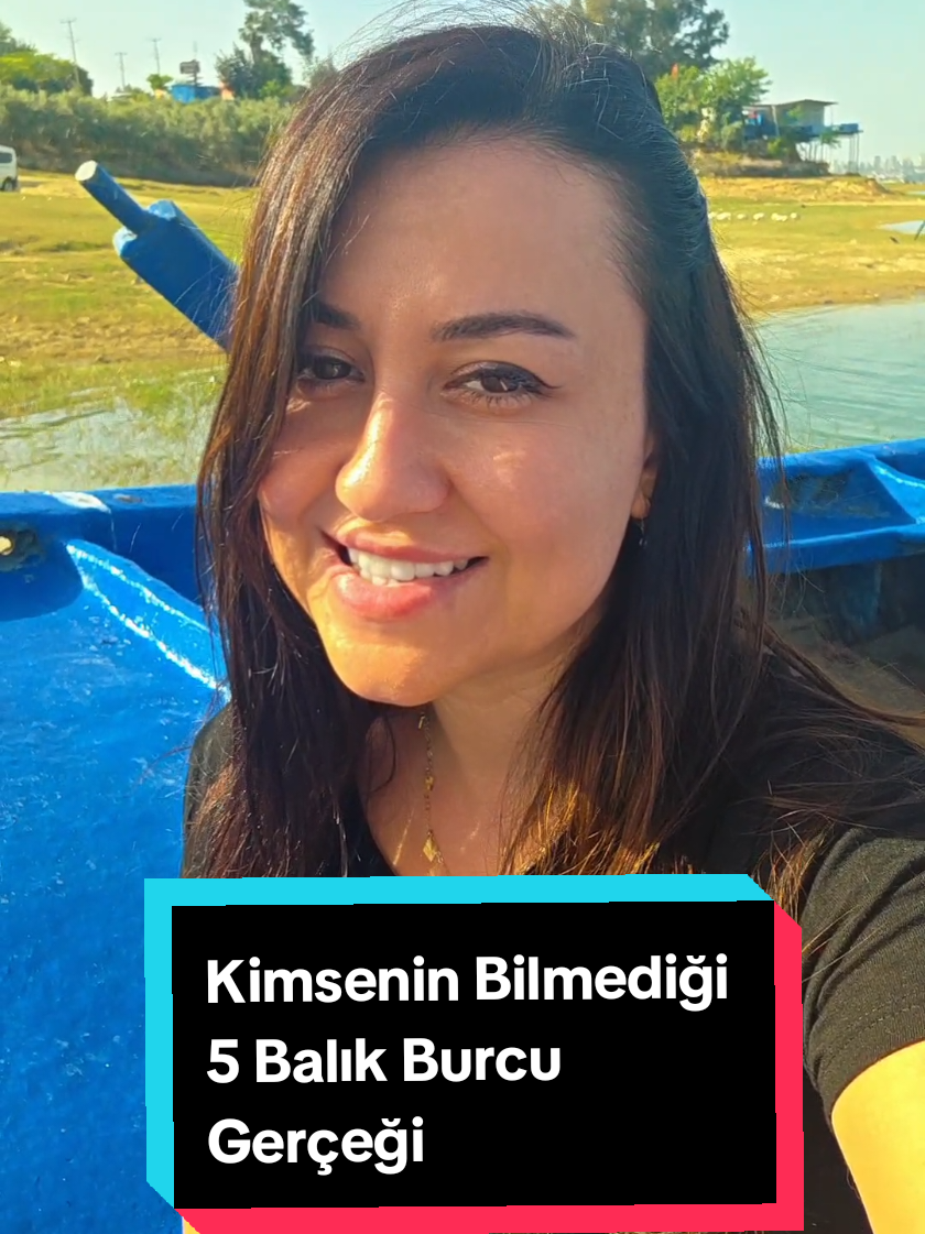 Balık burcu gerçekleri #burçlarhakkında #astrolojiveburçlar #astroloji #astrolojiyorumu #burçlar #balıkburcu 
