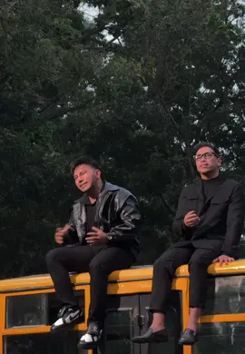 Klo keroyokan gini kalian aman kan?