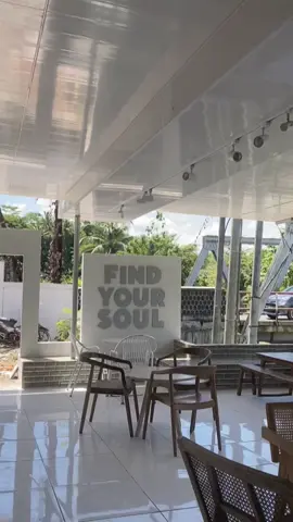 📍Sudut Desa  — salah satu pilihan tempat coffe yang bisa kamu datengin🪩💌 #cafesukabumi #placetogo #sudutdesacoffe 