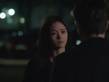 من مشاهدي المفضلة ): #fy #viral #kdrama #fypage #hibyemama #4u #foru 
