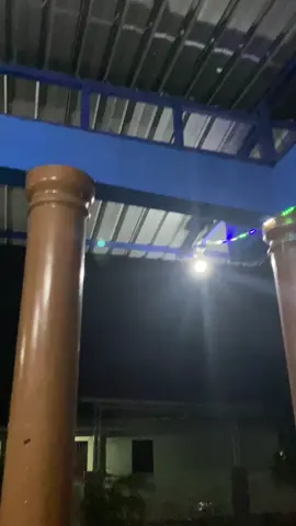 nona Ambon pica pica✨🤩#onthelpasuruan #tabibithorascal #matapanda #fyppppppppppppppppppppppp #fypage #fypp 