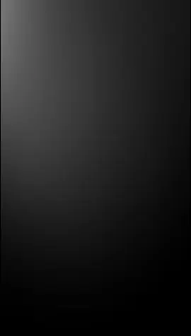 Toshiyuki Morikawa-Minato Namekazi Japanese voice actor.   #fyp #fypppppppp #foryoupage #anime #animeedit #narutoshippuden #voiceactor #alightmotion 