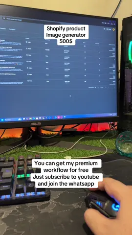 Free workflows in whatsapp group #n8n #agent #aiagent #fiverr #mcp #mcpagent #mcpai #earning #earning #ai #freelance #automation #fiverrjourney #helpinghand 