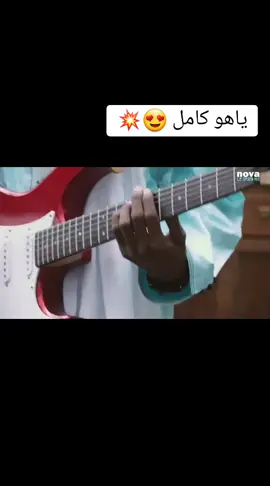 #مشاهير_القارة_السمراء  #متابعة_وقلب_واكسبلور 