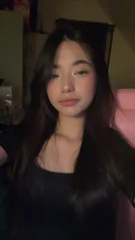 💗