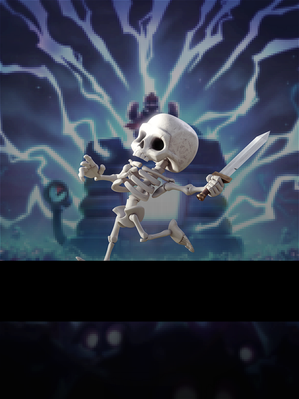 Larry🌷 #ClashRoyale #SupercellGames #Supercell #Larry 