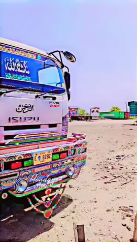 #foryoupage #beauty #8282 