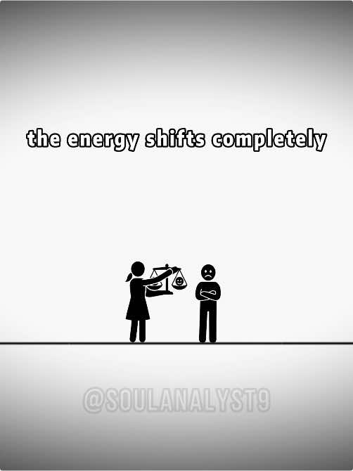 A wife’s energy can make or break a man #usa #usa_tiktok #psychology #psychologyfacts #wife #women #family #Love #emotional 