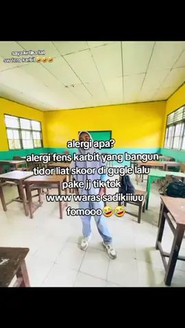 karbittttt #fcbarcelona🔵🔴 #fcb #fypppppppppppppppppppppp #culers #songg #katakata #maluku 