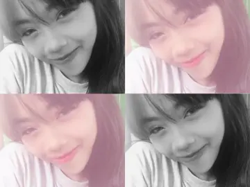 #fyppppppppppppppppppppppp #insecure #xybca 