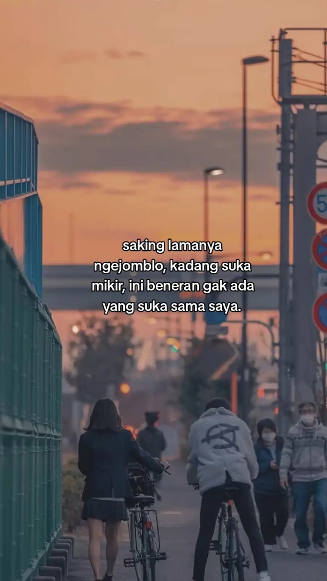 #4u #xyzbca #fypシ 