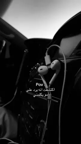 #اكسبلور #foryou #CapCut #fyp #explore #fypシ 