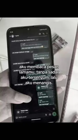 ternyata kita dulu SE seru itu ya☹️ #4u #fyp 