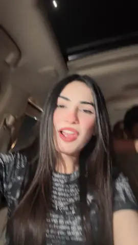 Da sa lewani de 😂🫂❤️@Rida Zahra @Nimra_khan_official @Shay♡ @𓆩.ÃliYą KTK.𓆪❤️🧸🥀 @samrlive5 @𝑺𝒂𝒏𝒂 𝒌𝒐𝒌𝒐🦅❤️ #justforyou #onlyforyou 