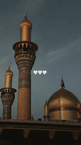 أذكر لقب من ألقاب الأمام الكاظم عليه السلام...♥🥀#متباركين #متباركين_يا_شيعة_؏ـلي🦋💕 #الأمام_الكاظم_عليه_السلام #باب_الحوائج #موسى_بن_جعفر_سلام_الله_عليك #اللهم_صل_على_محمد_وآل_محمد #اللهم_عجل_لوليك_الفرج #ياالله #يارب 